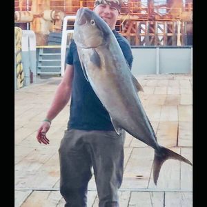 Meet your Posher, Cam